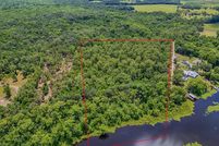 Property for sale in Lake County, Florida