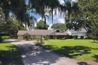 Property for sale in Orange County, Florida