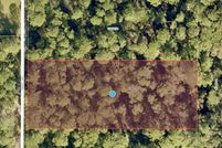 Property for sale in  , Florida