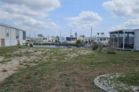 Property for sale in Sarasota County, Florida