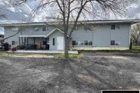 Ranch Property for sale in Uinta County, Wyoming