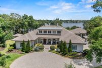 Property for sale in Orange County, Florida