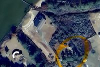 Property for sale in Accomack County, Virginia