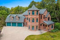 Property for sale in Brown County, Wisconsin