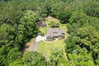 Property for sale in Alachua County, Florida