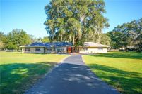 Property for sale in  , Florida