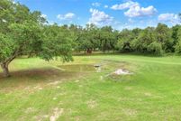 Property for sale in Sumter County, Florida