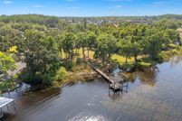 Waterfront Property for sale in Pinellas County, Florida