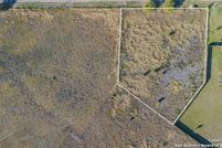 Property for sale in Guadalupe County, Texas