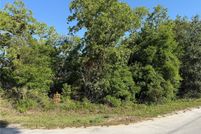 Undeveloped Land for sale in  , Florida