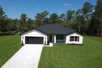Property for sale in Volusia County, Florida