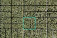 Property for sale in  , Florida