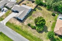 Property for sale in  , Florida