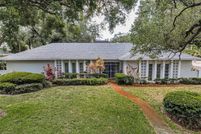 Undeveloped Land for sale in Hillsborough County, Florida