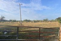 Property for sale in Hillsborough County, Florida