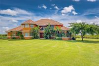 Lakefront Property for sale in Charlotte County, Florida