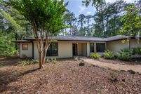 Property for sale in Alachua County, Florida