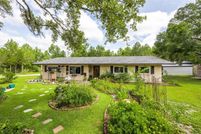 Property for sale in Levy County, Florida