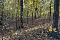 Property for sale in DeSoto County, Mississippi