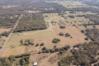 Property for sale in Alachua County, Florida