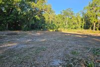Property for sale in  , Florida