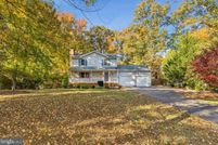 Property for sale in  , Maryland