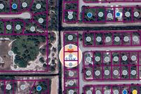 Property for sale in Lee County, Florida