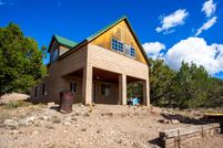 Property for sale in Yavapai County, Arizona