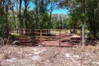 Undeveloped Land for sale in Hernando County, Florida