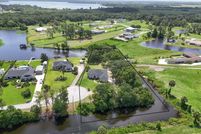 Property for sale in Lake County, Florida