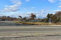 Property for sale in Atlantic County, New Jersey