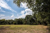 Property for sale in Washington County, Texas