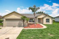 Property for sale in Lake County, Florida