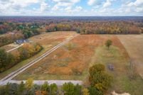 Property for sale in Fayette County, Tennessee