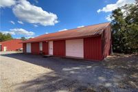 Commercial Property for sale in Ware County, Georgia