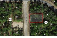 Undeveloped Land for sale in Citrus County, Florida