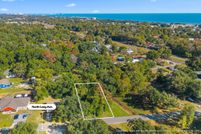 Property for sale in Harrison County, Mississippi