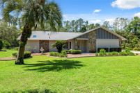 Property for sale in Citrus County, Florida