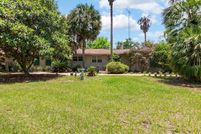 Property for sale in Alachua County, Florida