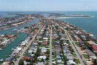 Property for sale in Pinellas County, Florida