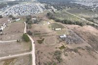Property for sale in Polk County, Florida