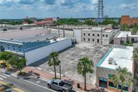 Farm Property for sale in Polk County, Florida