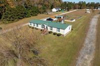 Property for sale in Onslow County, North Carolina