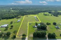 Property for sale in Polk County, Florida