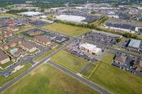 Property for sale in McCracken County, Kentucky