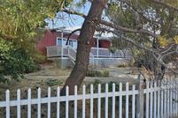 Property for sale in Riverside County, California