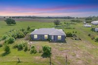 Property for sale in  , Florida