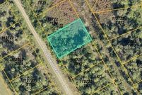 Property for sale in Sarasota County, Florida