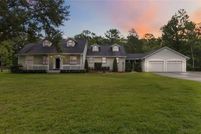 Ranch Property for sale in Orange County, Florida
