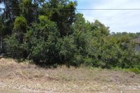 Property for sale in Polk County, Florida